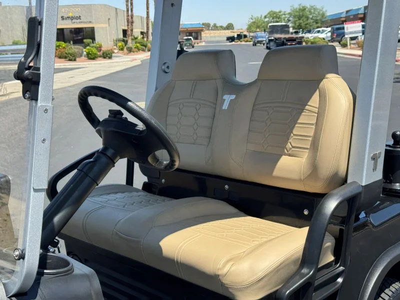 2025 Tara Spirit Plus Plus photo 7
