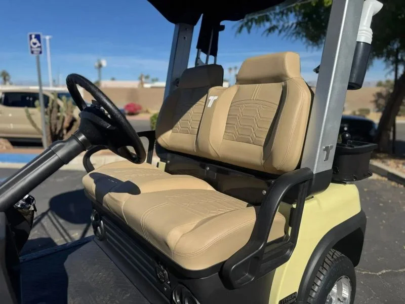 2025 Tara Spirit Plus Plus photo 17