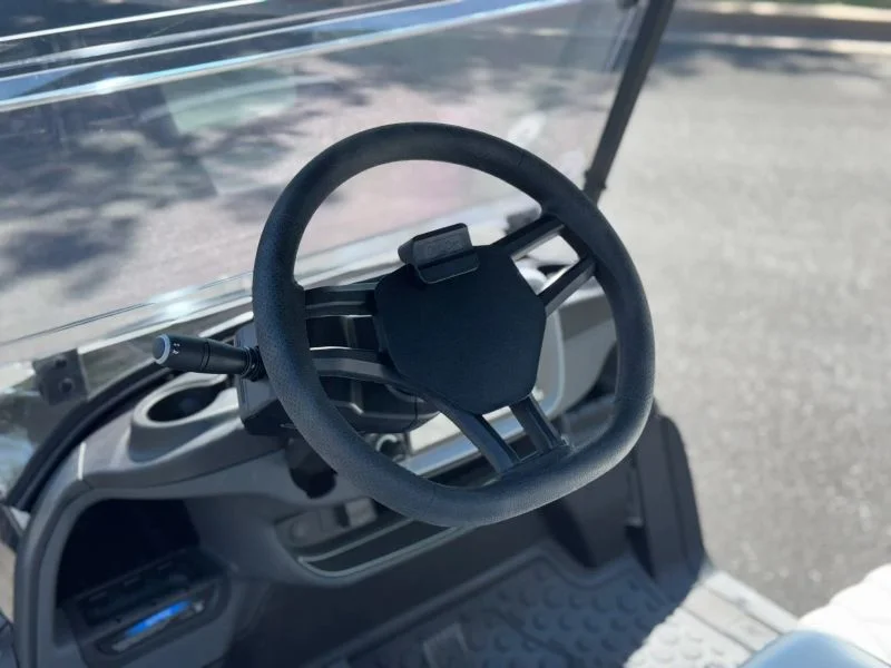 2027 Club Car Onward 2 photo 14