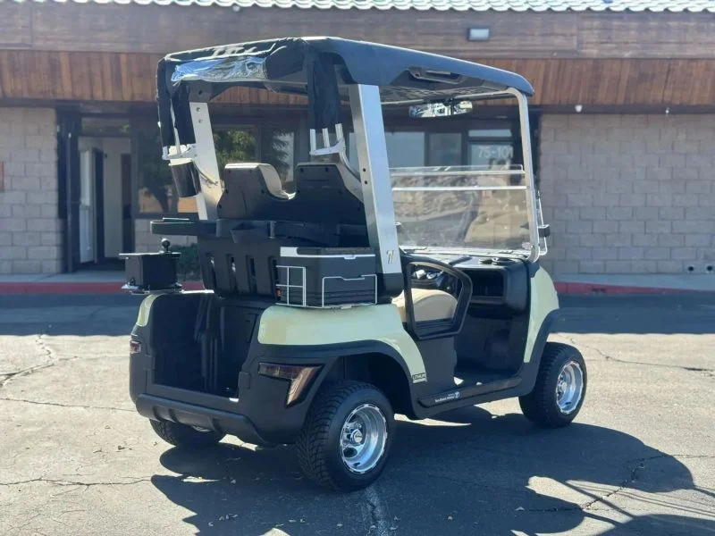 2025 Tara Spirit Plus Plus photo 29