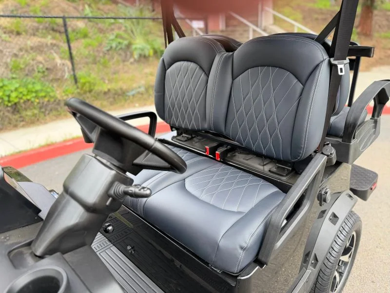 2026 TEKO Turbo photo 9