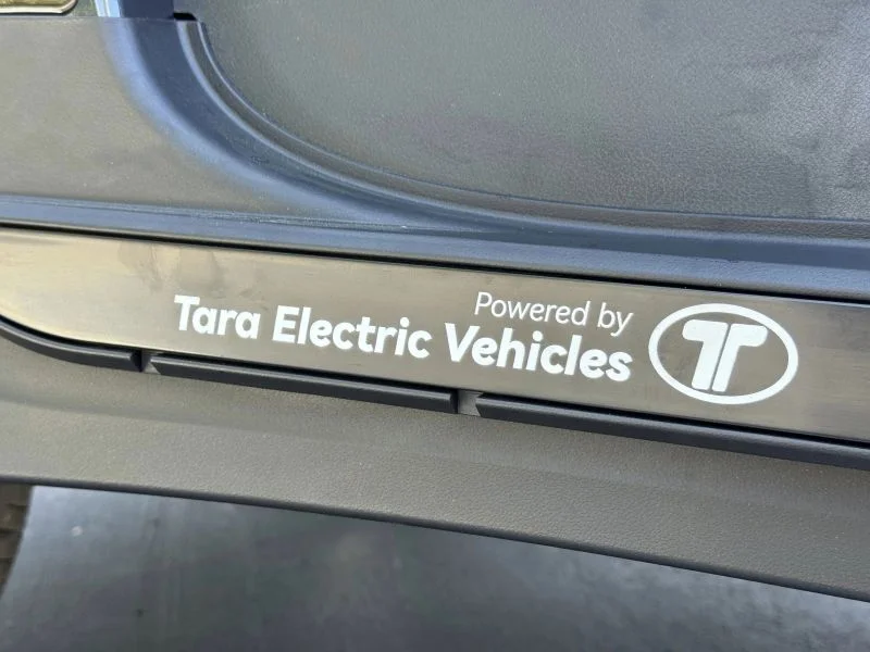 2026 Tara Spirit Plus Plus photo 13