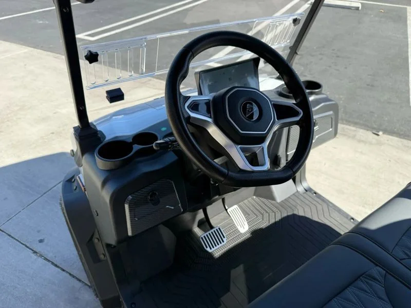 2026 Denago Rover XXL photo 12