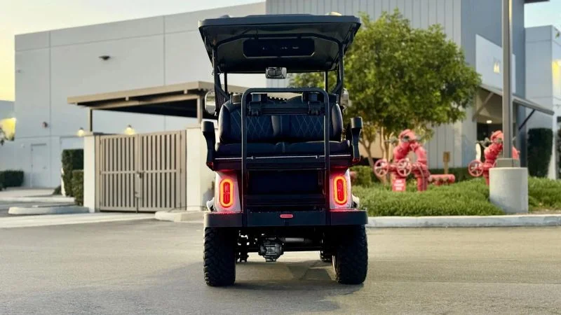 2026 TEKO Turbo photo 10