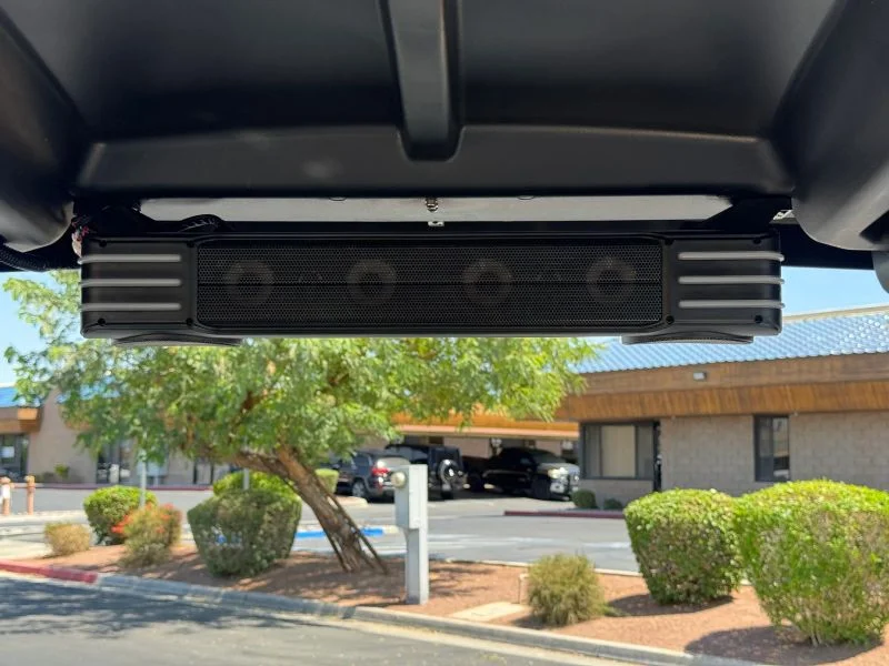 2025 Tara Spirit Plus Plus photo 12
