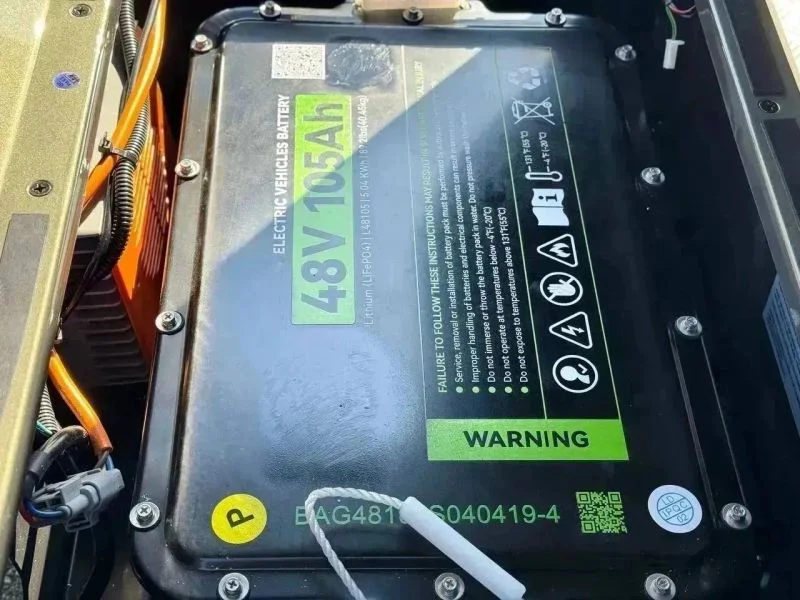 2026 Tara Summit 2+2 Air 2+2 Air photo 19