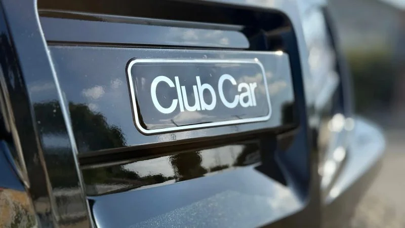 2026 Club Car Onward 4 Lsv photo 7