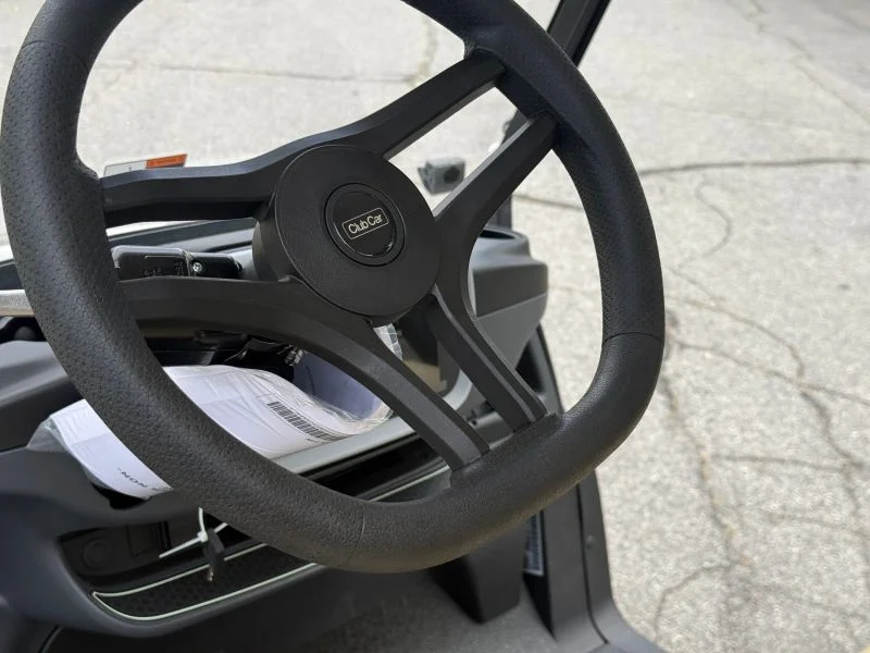 2026 Club Car Onward 6 Fla photo 4