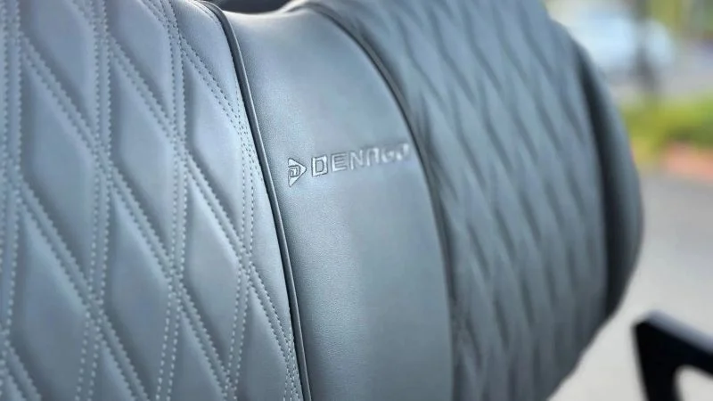2026 Denago Nomad XL photo 26