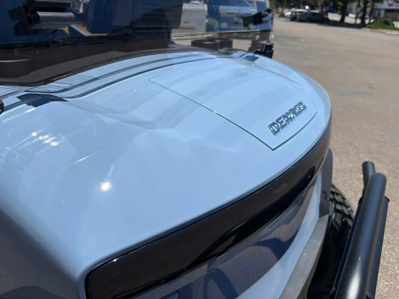 2026 Denago Nomad XL photo 18