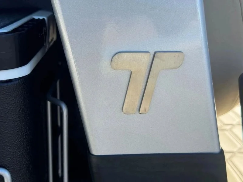 2025 Tara Spirit Plus Plus photo 22