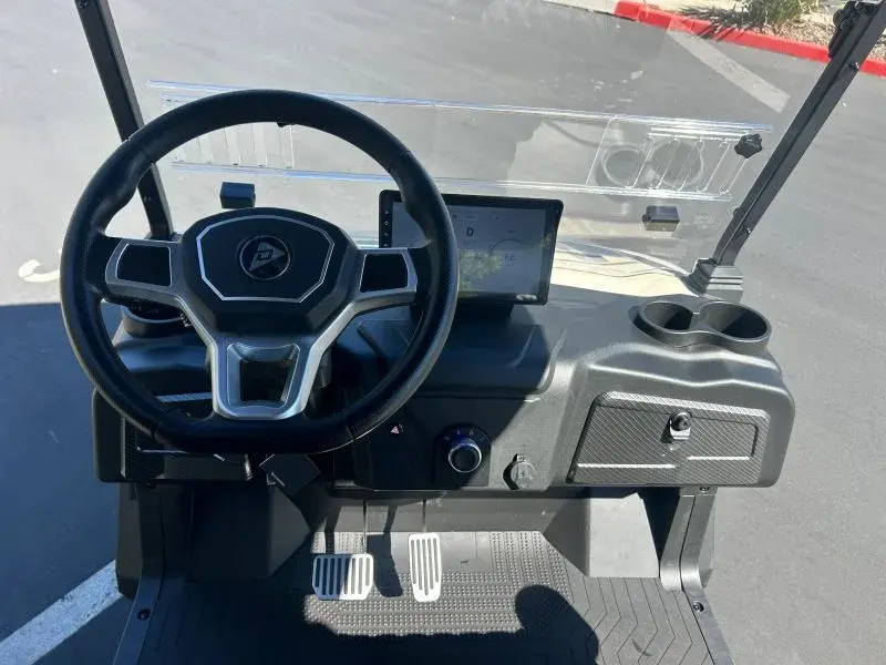 2026 Denago Nomad XL photo 8