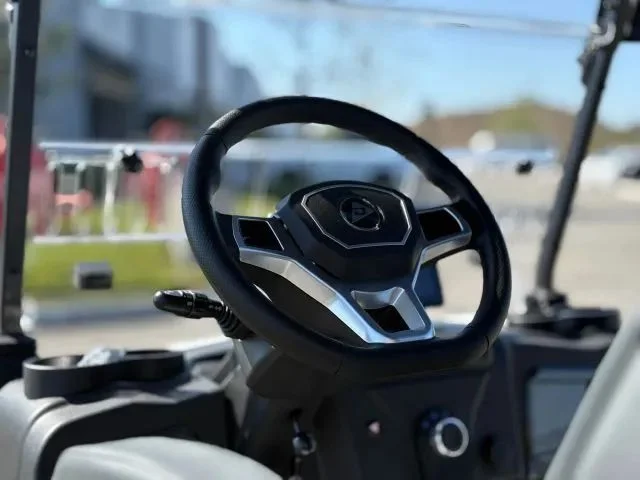 2026 Denago Rover XL photo 12