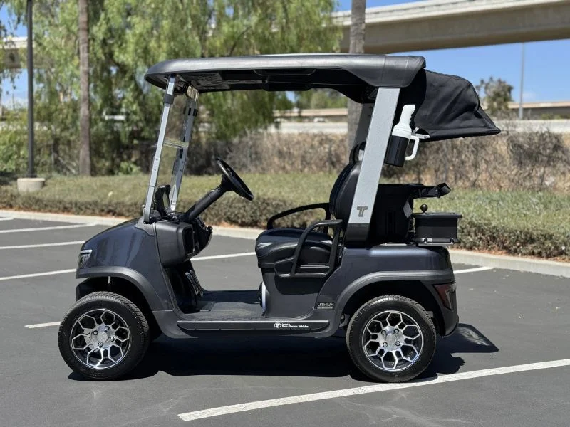 2026 Tara Spirit Plus Plus photo 30