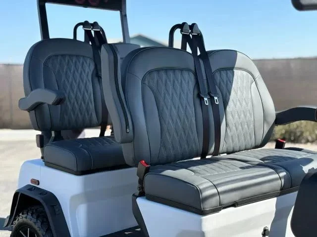 2026 Denago Rover XL photo 14