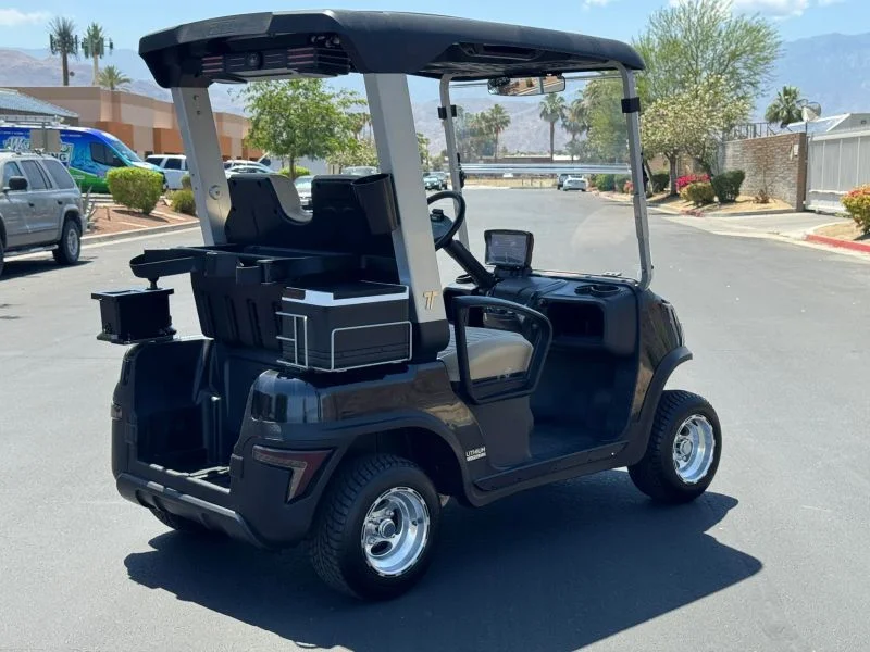 2025 Tara Spirit Plus Plus photo 18