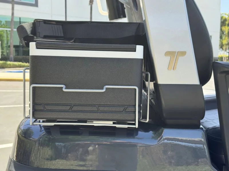 2026 Tara Spirit Plus Plus photo 9