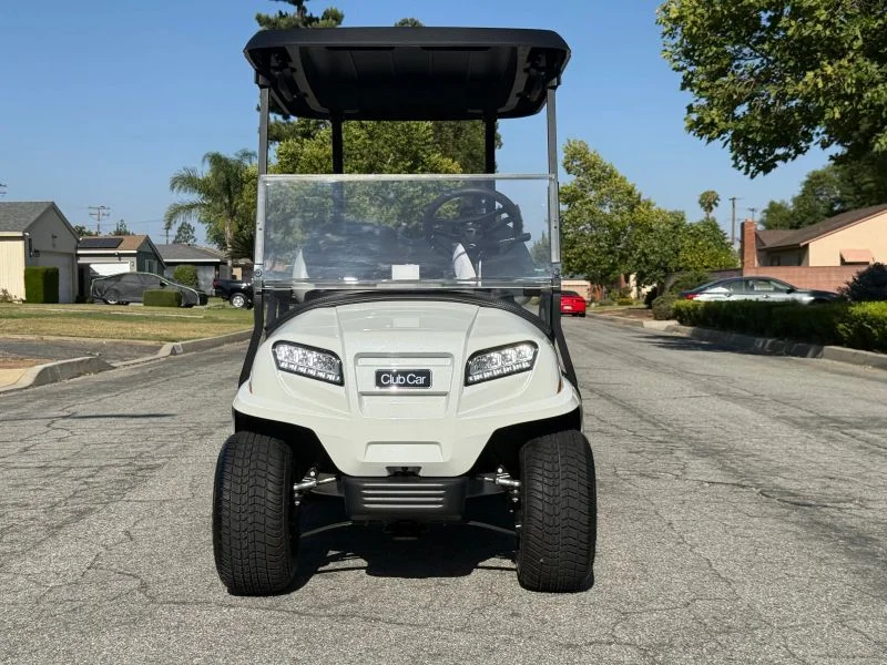 2027 Club Car Onward 2 Fla photo 15