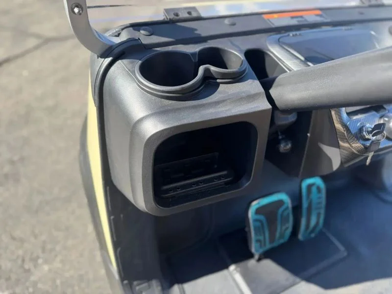 2025 Tara Spirit Plus Plus photo 11