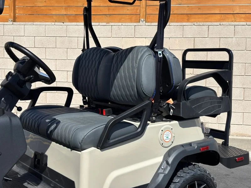 2026 Denago Nomad XL photo 6