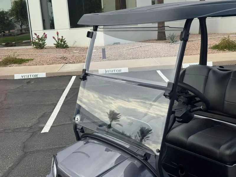 2027 Club Car Onward 2 photo 17