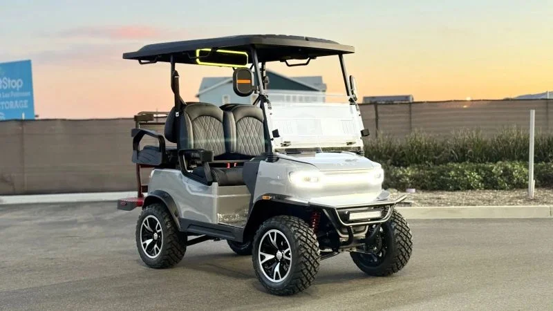 2026 TEKO Turbo photo 2