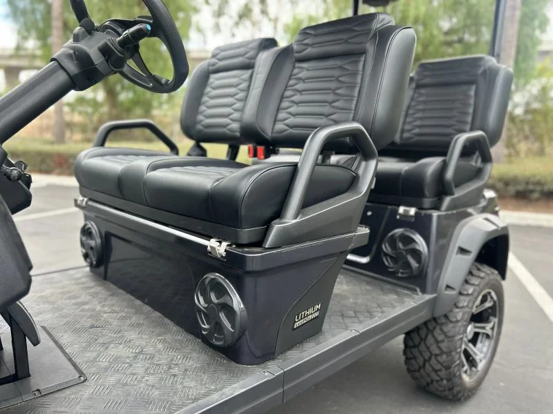 2026 Tara Sumit 4 Plus Lft 4 Plus Lft photo 8
