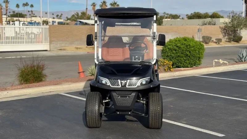 2025 Tara Roadster 2 2 photo 2