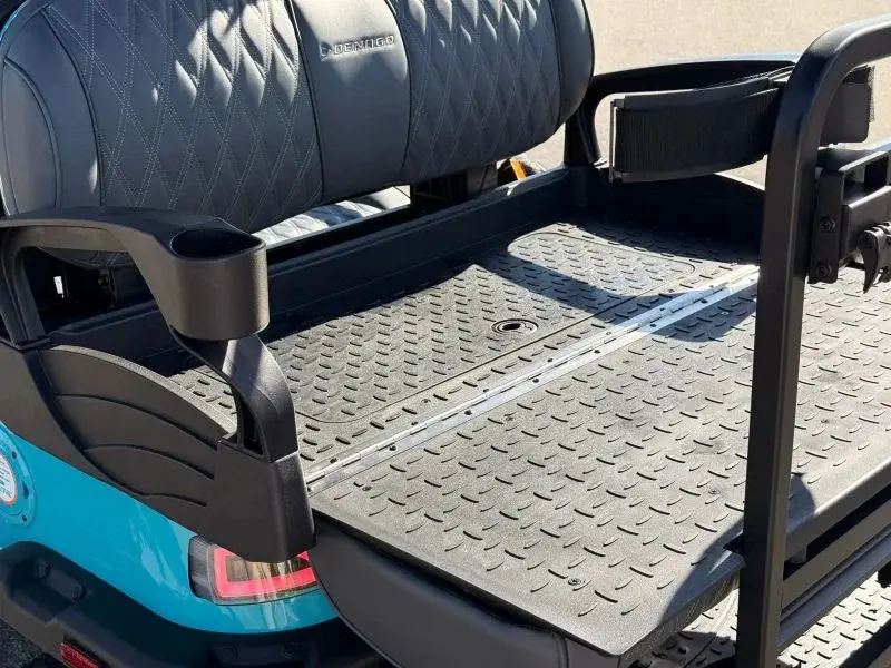 2026 Denago Nomad XL photo 20