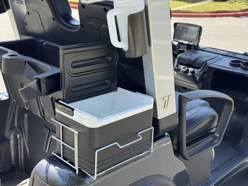 2026 Tara Spirit Plus Plus photo 11