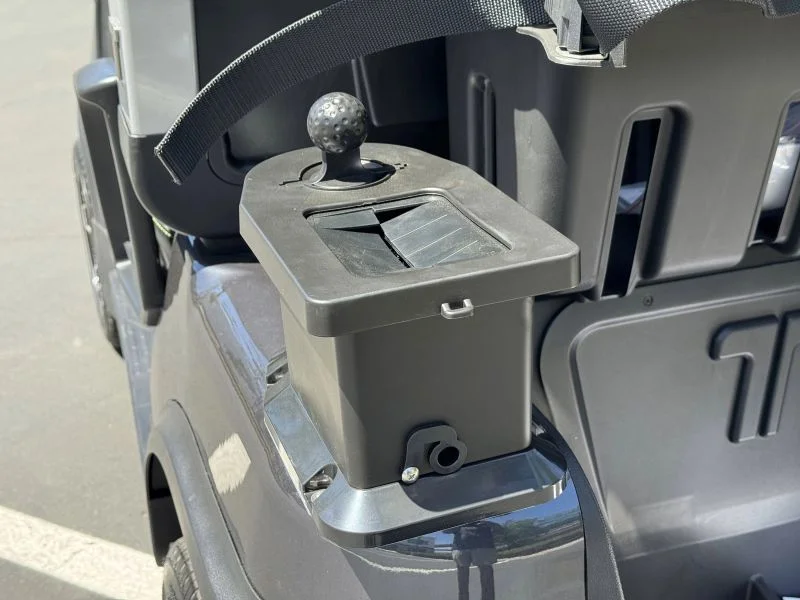 2026 Tara Spirit Plus Plus photo 18