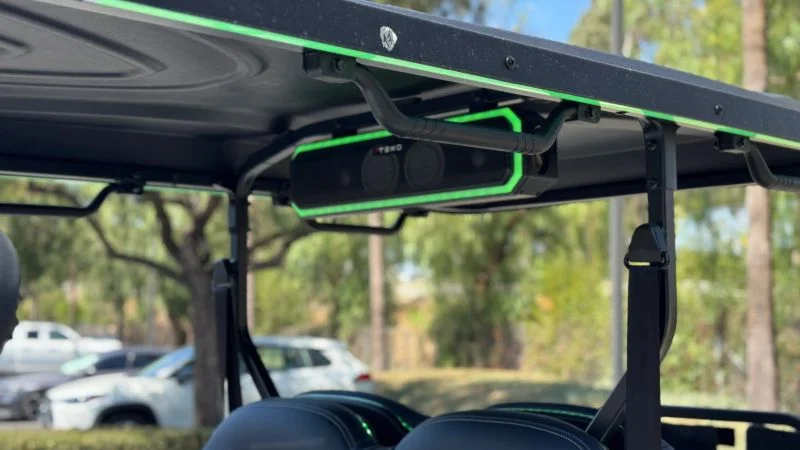 2026 TEKO Turbo photo 5