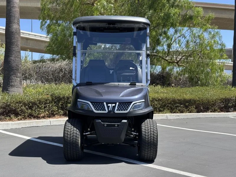 2026 Tara Spirit Plus Plus photo 6