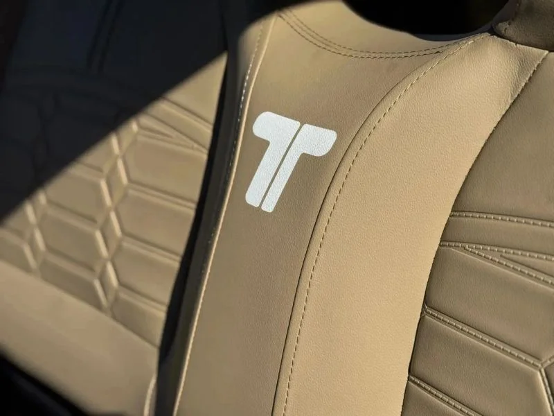 2025 Tara Spirit Plus Plus photo 18