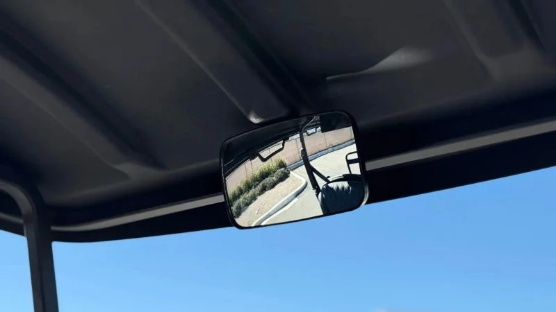 2026 Denago Nomad XL photo 21