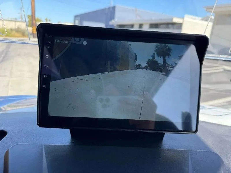 2026 Denago Rover XXL photo 11