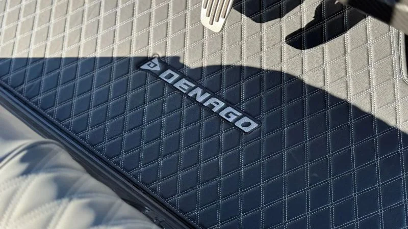 2026 Denago Nomad XL photo 15