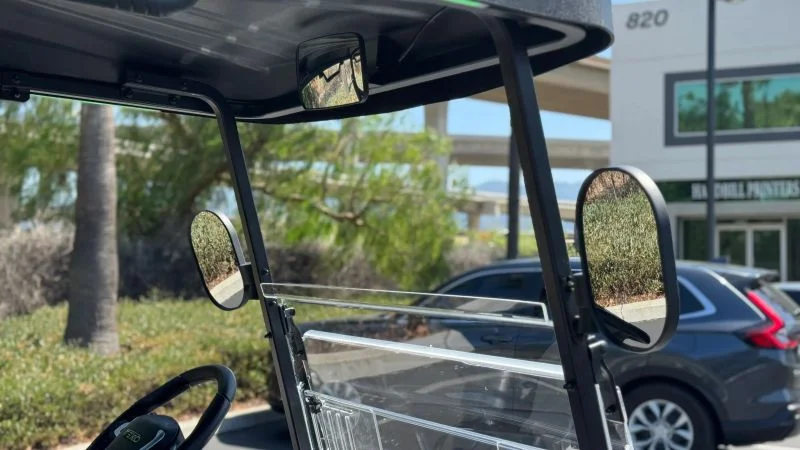 2026 TEKO Turbo photo 10