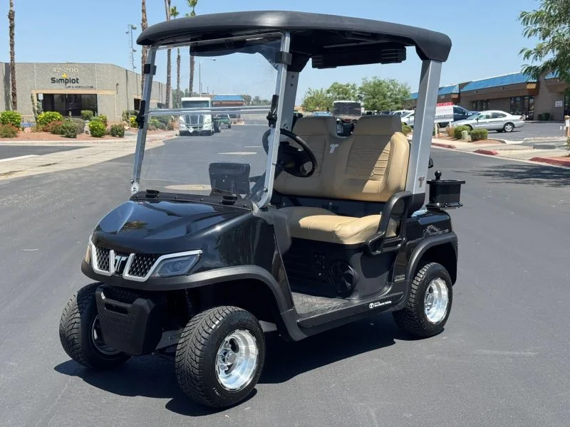 2025 Tara Spirit Plus Plus photo 1