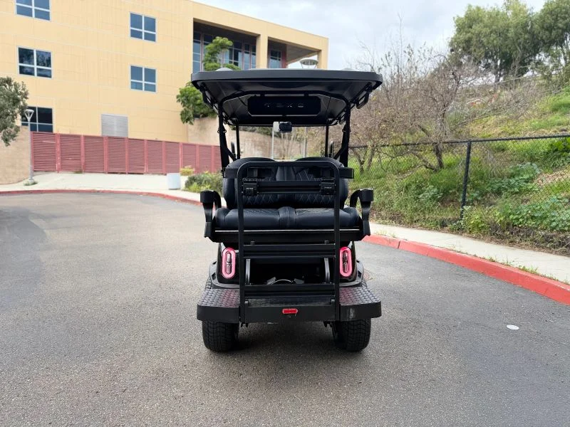 2026 TEKO Turbo photo 5