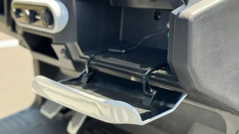 2026 TEKO Turbo photo 12