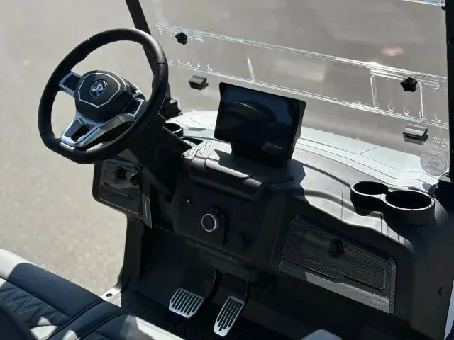 2026 Denago Rover XL photo 11