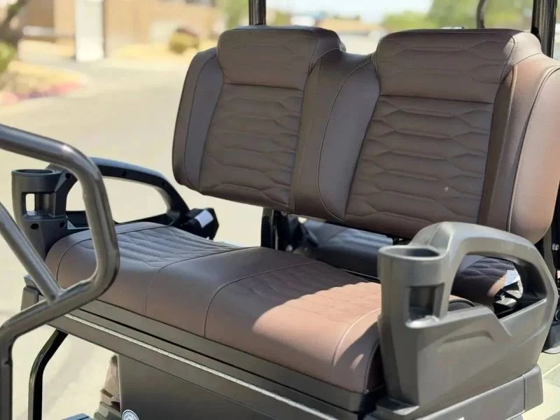 2026 Tara Summit 2+2 Air 2+2 Air photo 20