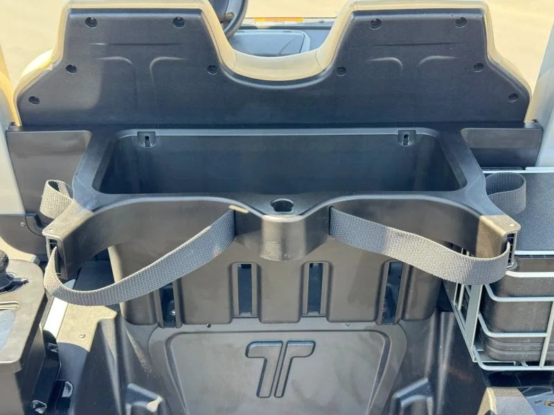 2025 Tara Spirit Plus Plus photo 14