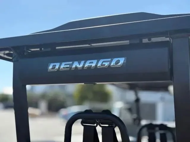 2026 Denago Rover XL photo 18
