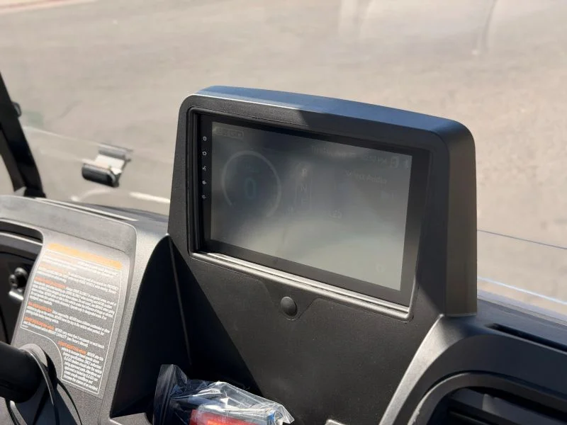 2027 E-Z-GO Freedom ELiTE Lithium photo 20