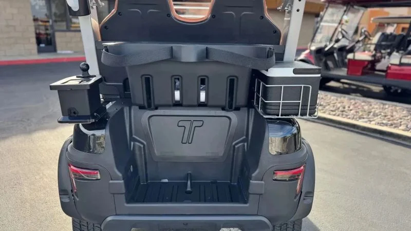 2025 Tara Roadster 2 2 photo 24
