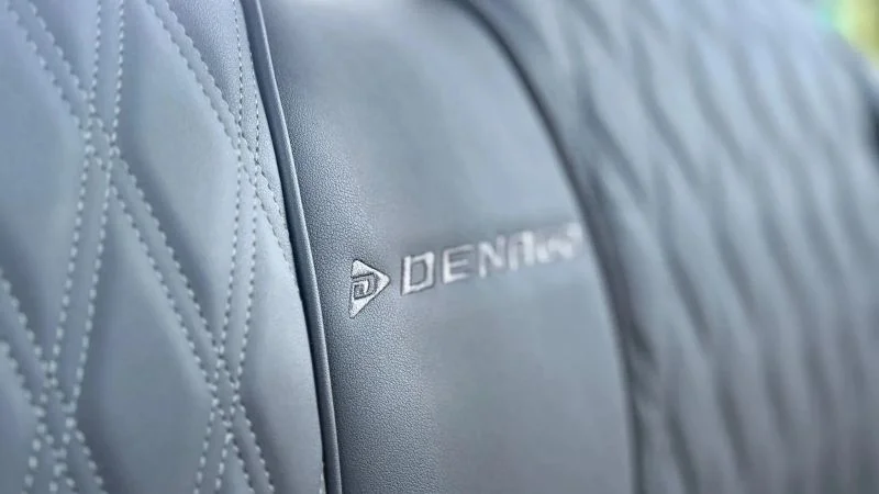 2026 Denago Nomad XL photo 24