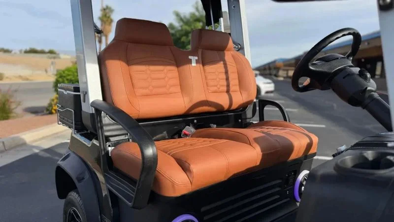 2025 Tara Roadster 2 2 photo 11