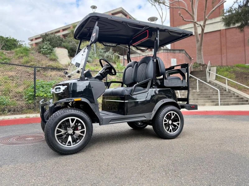 2026 TEKO Turbo photo 11